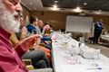 Whiskyclubs slaan handen in elkaar