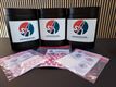 'Stop menstruatiearmoede'' bij WICO Campus Hamont