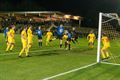 Lutlommel VV is kampioen!