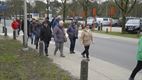 Sporten en bewegen, met de Diabetes Liga