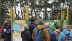 Sporten en bewegen, met de Diabetes Liga