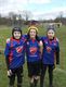 Lommelse rugbyjeugd strijdt hard