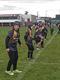 Lommelse rugbyjeugd strijdt hard