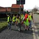 Zwerfvuil rapen met straat.net