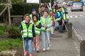 Zwerfvuil rapen met straat.net