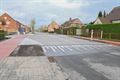 Heide (even) terug helemaal open