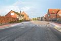 Heide (even) terug helemaal open