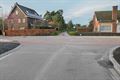 Heide (even) terug helemaal open