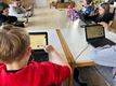 Eymardschool mee wereldkampioen hoofdrekenen