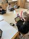 Eymardschool mee wereldkampioen hoofdrekenen