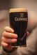 Saint Patricksday met Rustling Cane