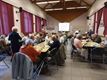 Neos en de Joodse leefwereld