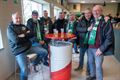 Lommel SK klopt Jong Anderlecht
