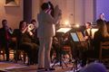 Smokey Hits filmmuziek in Werkplaatsen