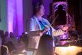 Smokey Hits filmmuziek in Werkplaatsen