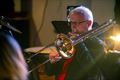 Smokey Hits filmmuziek in Werkplaatsen
