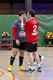 Een volleybalset, was dat niet tot 25?