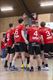 Een volleybalset, was dat niet tot 25?