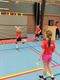 Lovoc-jeugd naar de Vollympics in Hasselt