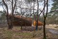 Zuhal Demir onthulde 'House of Nature'