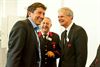 150 jaar harmonie: een galaconcert