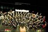 150 jaar harmonie: een galaconcert