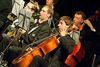 150 jaar harmonie: een galaconcert