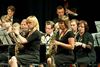 150 jaar harmonie: een galaconcert
