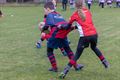 Jeugdtornooi bij RFC Murphy's Lommel