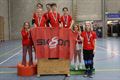 Tienkamp voor kinderen bij All-Inline