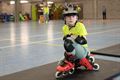 Tienkamp voor kinderen bij All-Inline