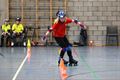 Tienkamp voor kinderen bij All-Inline