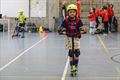 Tienkamp voor kinderen bij All-Inline