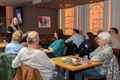 Lommel bruist, met inspirerende ontbijtsessies