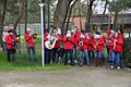 Jaak, een kranige 100-jarige