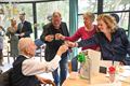 Jaak, een kranige 100-jarige