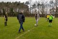 FC Bar-a-Bass viert vijfjarig jubileum