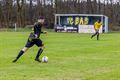 FC Bar-a-Bass viert vijfjarig jubileum