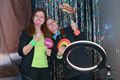 Groot Boekenfeest in de bib