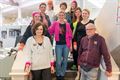 Groot Boekenfeest in de bib