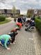 Basisschool Den Heuvel en WZC Ter Kempen