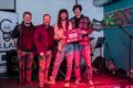 Woodwellness wint C-Lab Ondernemen Club 9