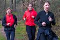 Teutenbosloop Kattenbos