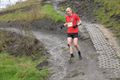 Zware Firefighter Mountain Trail