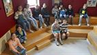 Een Bibsterspel in de bib? Wat is dat?