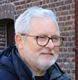 Beleef het witteren als wandeling