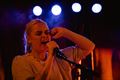 Koala Disco naar finale Humo's Rock Rally