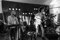 Koala Disco naar finale Humo's Rock Rally