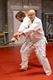 Aikido, een Japanse krijgskunst in de Soeverein