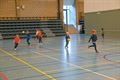 Spelen en bewegen, da's leuk en gezond!